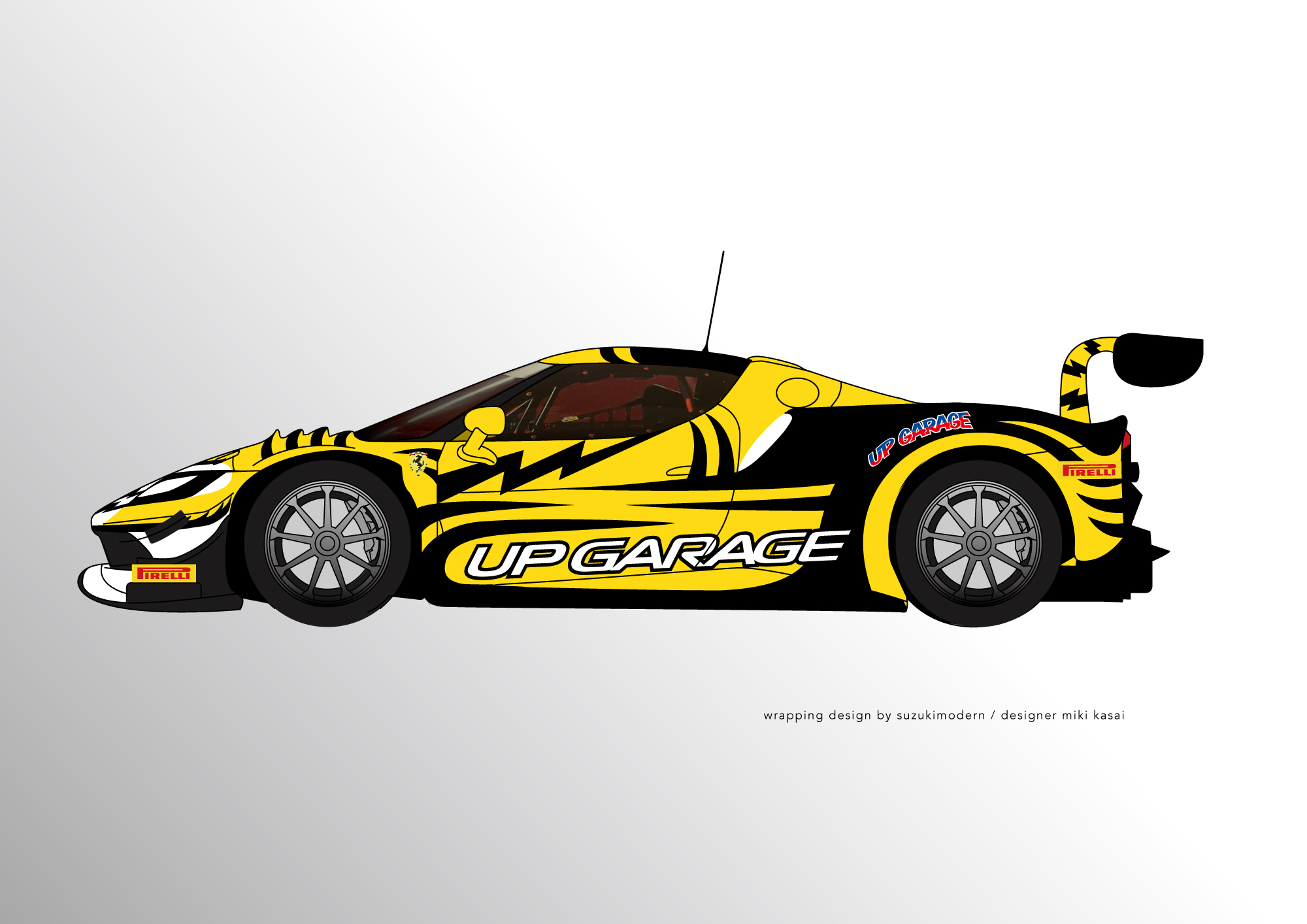 Ferrari296GT3_wrappingdesign_image_03