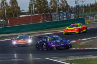 4	Origine Motorsport	Lu Wei	Laurin Heinrich	Porsche 911 GT3 R (992) | SRO Motorsport Group