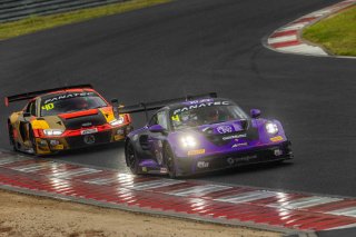 4	Origine Motorsport			Lv Wei			Bastian Buus			Porsche 911 GT3 R (992) | SRO Motorsports Group
