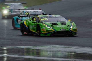 563	ANR with VSR			Akira Mizutani			Yuki Nemoto			Lamborghini Huracan GT3 Evo2 | SRO Motorsports Group