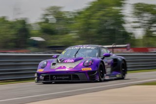 4	Origine Motorsport	Lv Wei	Patrick Pilet	Porsche 911 GT3 R (992) | SRO Motorsport Group