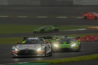88	Craft-Bamboo Racing	 Jeffrey Lee	Jayden Ojeda	Mercedes-AMG GT3 EVO | SRO Motorsport Group