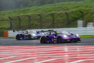 4	Origine Motorsport	Lv Wei	Patrick Pilet	Porsche 911 GT3 R (992) | SRO Motorsport Group