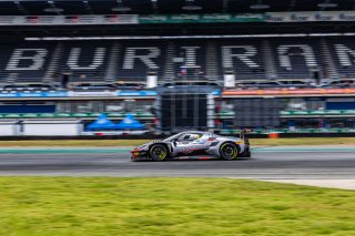 75	Garage 75	David Tjiptobiantoro	Massimiliano Wiser	Ferrari 296 GT3 | SRO Motorsport Group