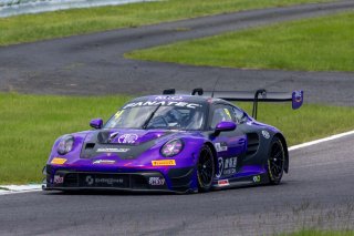 4	Origine Motorsport	Lu Wei	Laurin Heinrich	Porsche 911 GT3 R (992) | SRO Motorsports Group