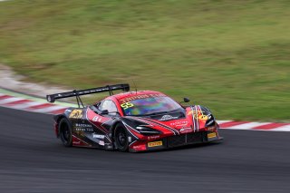 55	Team MACCHINA	Tadao Uematsu	Tadao Uematsu	McLaren 720S GT3	Japan Cup Sugo | SRO Motorsport Group