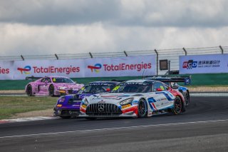 88	Craft-Bamboo Racing	 Jeffrey Lee	Maximilian Goetz	Mercedes-AMG GT3 EVO | SRO Motorsport Group