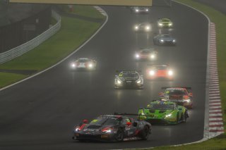 296	Absolute Corse	Andre Canard	Finn Gehrsitz	Ferrari 296 GT3 | SRO Motorsport Group