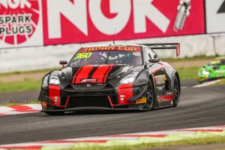 360	RUNUP SPORTS	Masaaki Nishikawa	Atsushi Tanaka	Nissan GT-R NISMO GT3	Japan Cup Sugo | SRO Motorsport Group