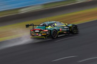 8	EBM			Setiawan Santoso			Setiawan Santoso			Aston Martin Vantage AMR GT3 Evo | SRO Motorsports Group