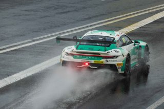 87	Origine Motorsport			Yuan Bo			Leo Ye Hongli			Porsche 911 GT3 R (992) | SRO Motorsports Group
