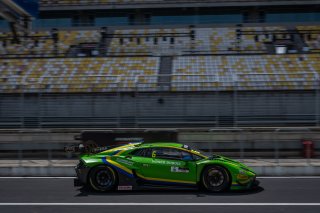 6	VSR	Bian Ye	Edoardo Liberati	Lamborghini Huracan GT3 Evo2 | SRO Motorsport Group