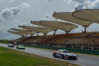 88	Craft-Bamboo Racing	 Jeffrey Lee	Maximilian Goetz	Mercedes-AMG GT3 EVO | SRO Motorsport Group
