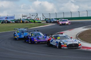 88	Craft-Bamboo Racing	 Jeffrey Lee	Maximilian Goetz	Mercedes-AMG GT3 EVO | SRO Motorsport Group