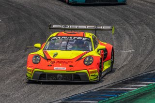 1	Absolute Racing	Anthony Liu Xu	Alessio Picariello	Porsche 911 GT3 R (992) | SRO Motorsport Group