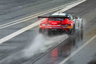 88	Craft-Bamboo Racing			 Jeffrey Lee			Fabian Schiller			Mercedes-AMG GT3 EVO | SRO Motorsports Group