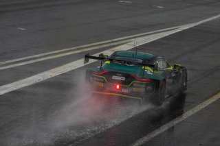 8	EBM			Setiawan Santoso			Setiawan Santoso			Aston Martin Vantage AMR GT3 Evo | SRO Motorsports Group