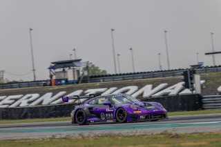 4	Origine Motorsport	Lv Wei	Patrick Pilet	Porsche 911 GT3 R (992) | SRO Motorsport Group