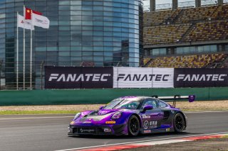 4	Origine Motorsport	Lu Wei	Laurin Heinrich	Porsche 911 GT3 R (992) | SRO Motorsport Group