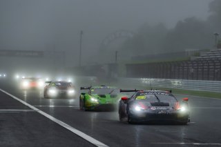 296	Absolute Corse	Andre Canard	Finn Gehrsitz	Ferrari 296 GT3 | SRO Motorsport Group