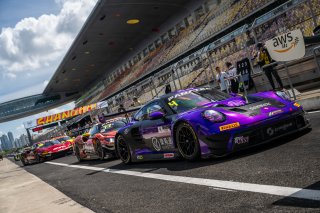 4	Origine Motorsport	Lu Wei	Laurin Heinrich	Porsche 911 GT3 R (992) | SRO Motorsport Group