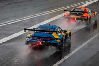 93	AAS Phantom Global Racing			Vutthikorn Inthraphuvasak			Joel Eriksson			Porsche 911 GT3 R (992) | SRO Motorsports Group