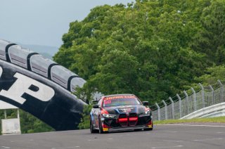50	YZ RACING	Yuki Fujii	Masaki Kano	BMW M4 GT4 G82	Japan Cup Sugo | SRO Motorsport Group