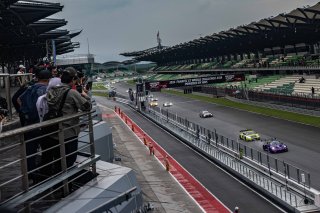 4	Origine Motorsport	Lv Wei	Laurin Heinrich	Porsche 911 GT3 R (992) | SRO Motorsports Group