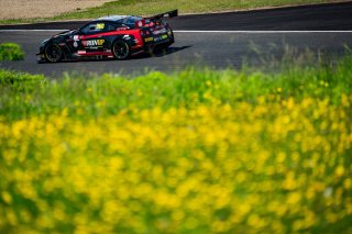 360	RUNUP SPORTS	Masaaki Nishikawa	Atsushi Tanaka	Nissan GT-R NISMO GT3 Japan Cup Sugo | SRO Motorsports Group