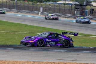 4	Origine Motorsport	Lv Wei	Patrick Pilet	Porsche 911 GT3 R (992) | SRO Motorsport Group