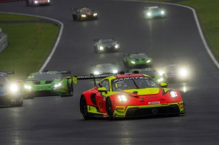 1	Absolute Racing	Anthony Liu Xu	Alessio Picariello	Porsche 911 GT3 R (992) | SRO Motorsports Group