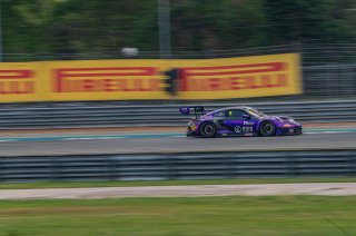 4	Origine Motorsport	Lv Wei	Patrick Pilet	Porsche 911 GT3 R (992) | SRO Motorsport Group