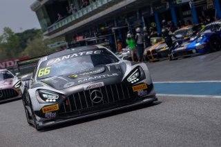 66	Climax Racing	Min Heng	Jaylyn Robotham	Mercedes-AMG GT3 EVO | SRO Motorsport Group