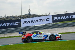 88	Craft-Bamboo Racing	 Jeffrey Lee	Fabian Schiller	Mercedes-AMG GT3 EVO | SRO Motorsports Group