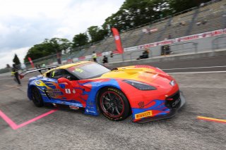 39	TOYOTA GAZOO RACING INDONESIA	Haridarma Manoppo	Seita Nonaka	Toyota GR Supra GT4 Evo	Japan Cup Sugo | SRO Motorsport Group