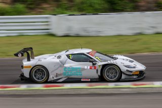 7	Comet Racing	Yusuke Yamasaki	Yorikatsu Tsujiko	Ferrari 296 GT3	Japan Cup Sugo | SRO Motorsport Group