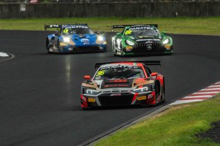 13	Phantom Global Racing			Xie An			Dorian Boccolacci			Porsche 911 GT3 R (992) | SRO Motorsports Group