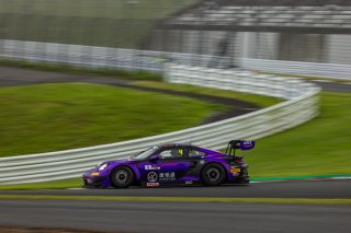 4	Origine Motorsport	Lv Wei	Patrick Pilet	Porsche 911 GT3 R (992) | SRO Motorsport Group