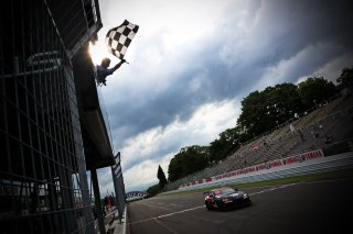 39	TOYOTA GAZOO RACING INDONESIA	Haridarma Manoppo	Seita Nonaka	Toyota GR Supra GT4 Evo	Japan Cup Sugo | SRO Motorsport Group