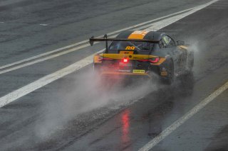 89	Team KRC			Ruan Cun Fan			Maxime Oosten			BMW M4 GT3 | SRO Motorsports Group