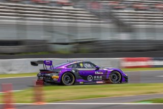 4	Origine Motorsport	Lu Wei	Laurin Heinrich	Porsche 911 GT3 R (992) | SRO Motorsports Group