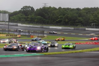 4	Origine Motorsport	Lv Wei	Patrick Pilet	Porsche 911 GT3 R (992) | SRO Motorsport Group