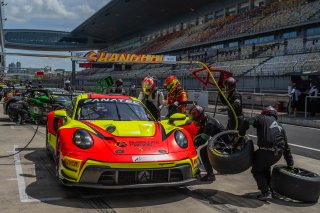 1	Absolute Racing	Anthony Liu Xu	Alessio Picariello	Porsche 911 GT3 R (992) | SRO Motorsport Group