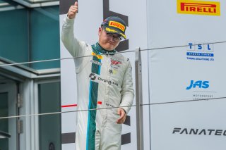 87	Origine Motorsport	Yuan Bo	Leo Ye Hongli	Porsche 911 GT3 R (992) | SRO Motorsport Group