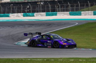 4	Origine Motorsport	Lv Wei	Laurin Heinrich	Porsche 911 GT3 R (992) | SRO Motorsports Group