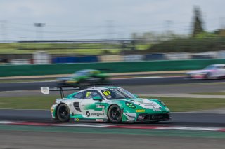 87	Origine Motorsport	Yuan Bo	Leo Ye Hongli	Porsche 911 GT3 R (992) | SRO Motorsport Group