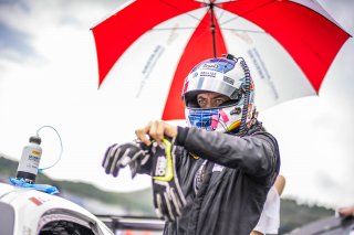 30	Craft-Bamboo Racing			Cao Qi 			João Paulo de Oliveira			Mercedes-AMG GT3 EVO | SRO Motorsports Group