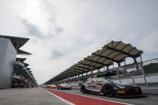 888	Triple Eight JMR	H.H. Prince Abu Bakar Ibrahim	Jordan Love	Mercedes-AMG GT3 EVO | SRO Motorsports Group
