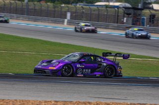 4	Origine Motorsport	Lv Wei	Patrick Pilet	Porsche 911 GT3 R (992) | SRO Motorsport Group