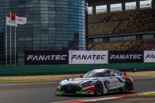 88	Craft-Bamboo Racing	 Jeffrey Lee	Maximilian Goetz	Mercedes-AMG GT3 EVO | SRO Motorsport Group